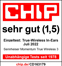 Chip.de