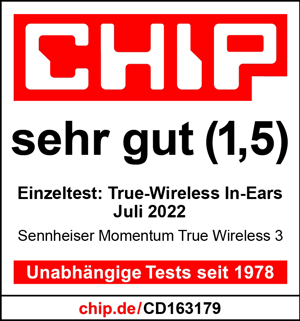 Chip.de