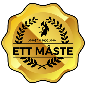 Senses SE