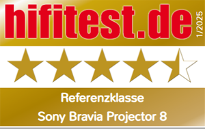 Hifitest DE