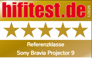 Hifitest DE