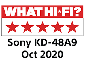 What HiFi