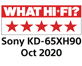 What HiFi