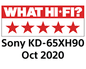 What HiFi