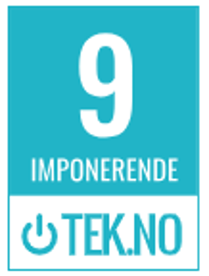 Tek.no