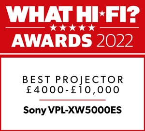 What HiFi