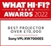 What HiFi