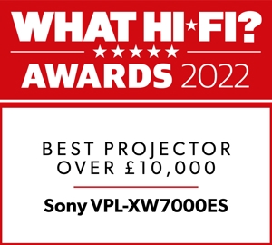 What HiFi