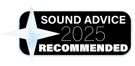 Sound Advice 2025