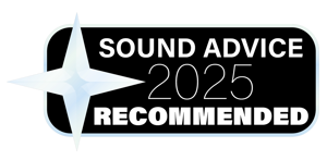 Sound Advice 2025
