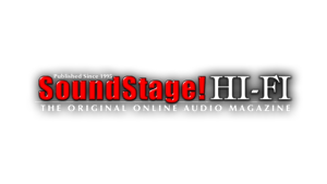Soundstage