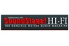 Soundstage 2025