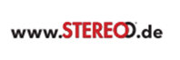 Stereo.de