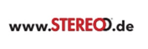 Stereo.de