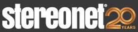 stereonet