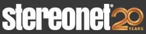 stereonet