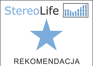 Stereolife CD50N