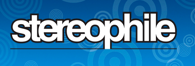 Stereophile 