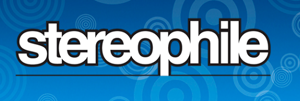 Stereophile