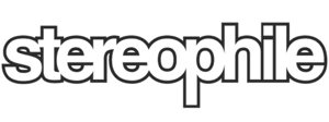 Stereophile