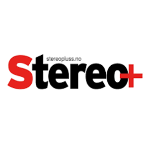 Stereopluss NO