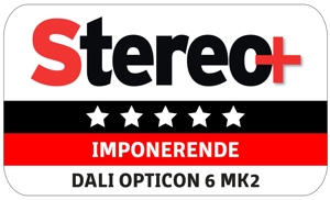 Stereo+ - 9/2022