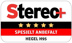 Stereo+ - 9/2022