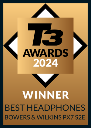 T3 Awards 2024