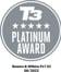 T3.com