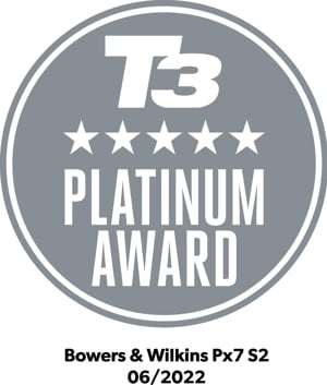 T3.com