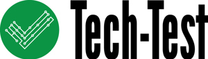 Tech-Test 2025