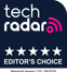 Techradar 2025