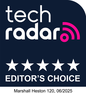Techradar 2025