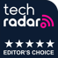 Techradar SE