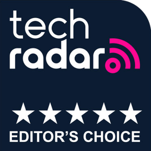 Techradar SE