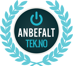Tek 14/6 2021