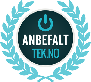 Tek 14/6 2021