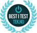 S92C test
