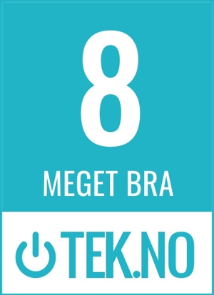 Tek.no - 15/1 - 2022