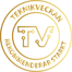 Teknikveckan