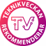 Teknikveckan - Panorama G3