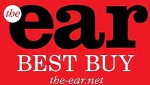 The Ear