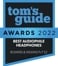 Tom's guide - 29/06-2022