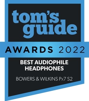 Tom's guide - 29/06-2022
