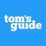 Tom's Guide