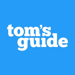 Tom's Guide