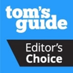 Tom's guide - 07/04-22