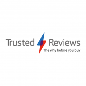 Trusted reviews 2025