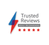 Trusted reviews 2025 65"
