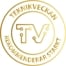 Teknikveckan.se - 11-09-22